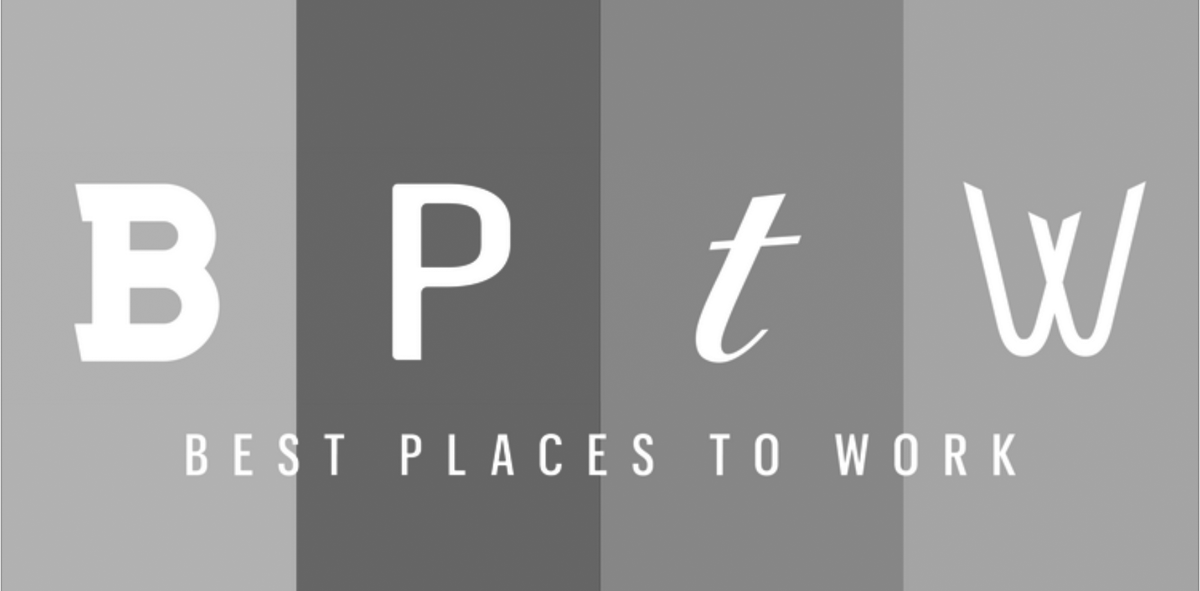 Best Places To Work Again Canvas Build